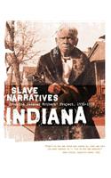 Indiana Slave Narratives