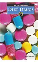 Diet Drugs: (Drug Education Library)
