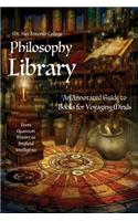 Philosophy Library