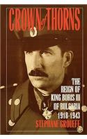 Crown of Thorns
