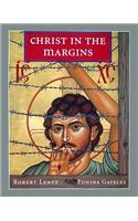 Christ in the Margins