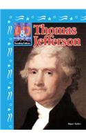 Thomas Jefferson