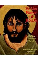 At the Name of Jesus