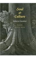Soul and Culture, Volume 9