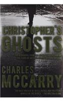 Christopher's Ghosts