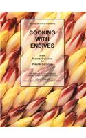 Cooking with Endives