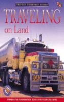 Discovery Guides - Travelling on Land