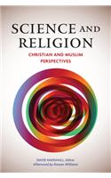 Science and Religion