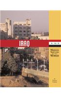 Iraq