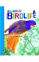 Australian Birdlife