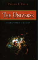 Universe