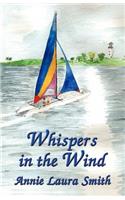 Whispers in the Wind