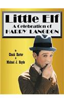 Harry Langdon HB