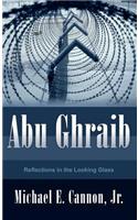 Abu Ghraib