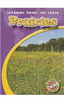 Prairies
