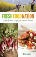 Fresh Food Nation