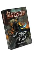 Dagger of Trust