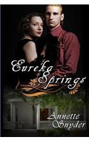 Eureka Springs