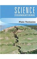 Plate Tectonics
