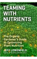 Teaming with Nutrients