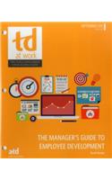 Manager's Guide to Employee Development