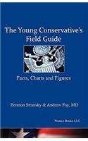 Young Conservative's Field Guide