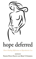Hope Deferred