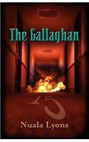 The Gallaghan