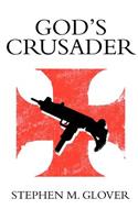 God's Crusader