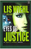 Eyes of Justice