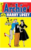 Archie