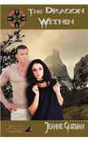 The Dragon Within: (English)