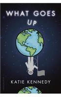 What Goes Up