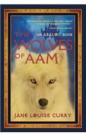 The Wolves of Aam