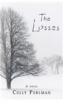 Losses