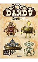 Dandy Decimals