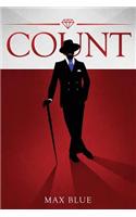 Count
