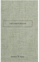 The Lord's Prayer