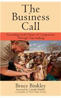 Business Call