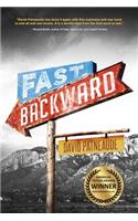 Fast Backward