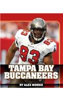 Tampa Bay Buccaneers