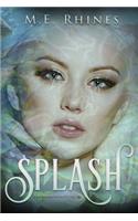 Splash