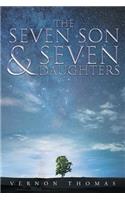 The Seven Son & Seven Daughters