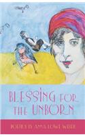 Blessing for the Unborn