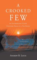 Crooked Few