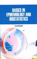 BASICS IN EPIDEMIOLOGY AND BIOSTATISTICS (HB 2021)