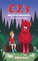 C.J.'s Mystical Adventure