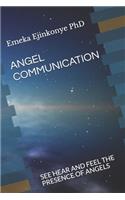 Angel Communication