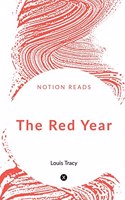 Red Year