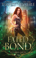 Fated Bond